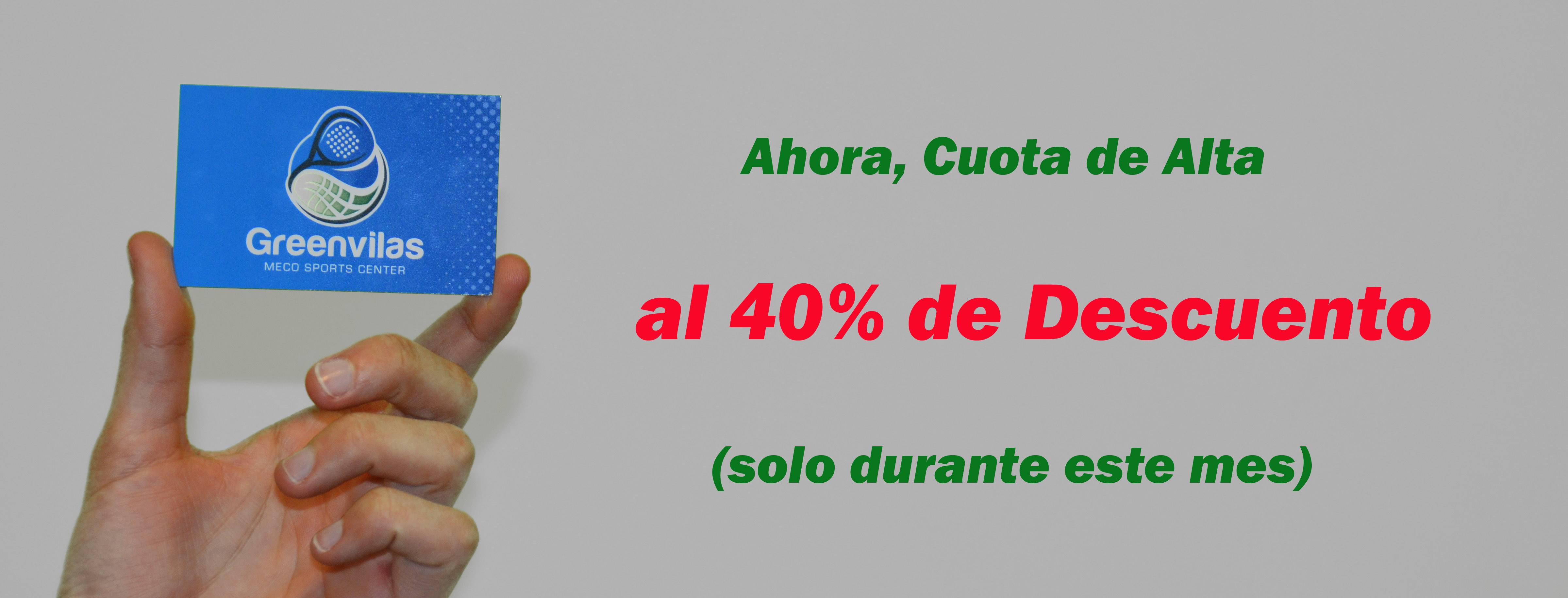 images.ashx?id=5c916ffe313fdd77e0ce889060422de2