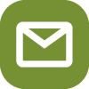 images.ashx?id=baeff2ab9add22904cb89e7ed25a24e5